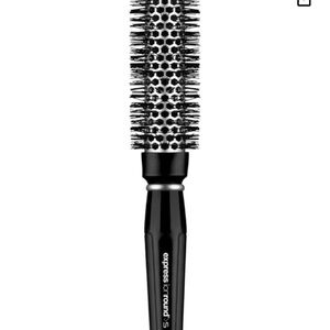 Paul Mitchell 1.5” round brush